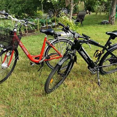 Rynge Teaters Boningshus Apartman Ystad község Kültér fotó
