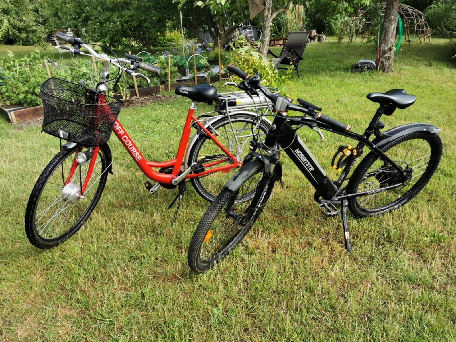Rynge Teaters Boningshus Apartman Ystad község Kültér fotó